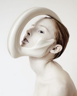 Ana Rajcevic, ANIMAL, foto Design Museum