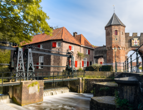 Copyright Michelle Koopmans Copyright Michelle Koopmans