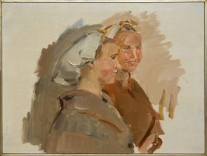 Zomerdag Scheveningen, 6 juni 2026