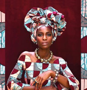 Excursie 'Identiteit in kleur – Vlisco: Waxprints en mode in Afrika'. Borne Museum Bussemmakershuis woensdag 25 november 2026. Excursie 'Identiteit in kleur – Vlisco: Waxprints en mode in Afrika'. Borne Museum Bussemmakershuis woensdag 25 november 2026.